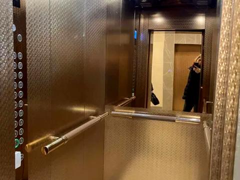 квартира по адресу Андрея Верхогляда ул. (Михайла Драгомирова), 14-А