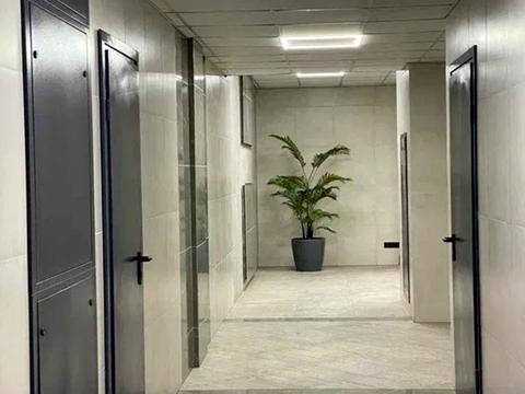 квартира по адресу Андрея Верхогляда ул. (Михайла Драгомирова), 14-А