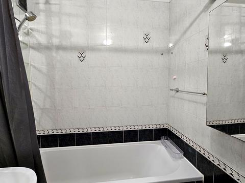 квартира за адресою Червоної Калини просп. (Володимира Маяковського), 38/10