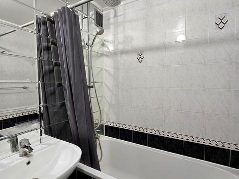 квартира за адресою Червоної Калини просп. (Володимира Маяковського), 38/10