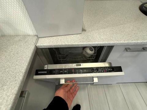 квартира по адресу Одесская ул., 23-В