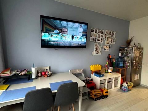 квартира по адресу Одесская ул., 23-В