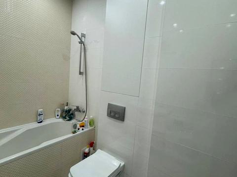 квартира по адресу Одесская ул., 23-В