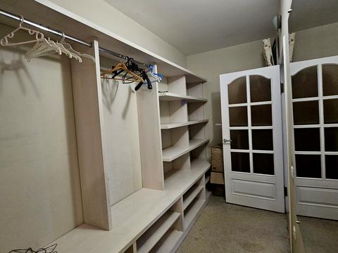 квартира за адресою Червоної Калини просп. (Володимира Маяковського), 38/10