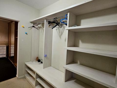 квартира за адресою Червоної Калини просп. (Володимира Маяковського), 38/10