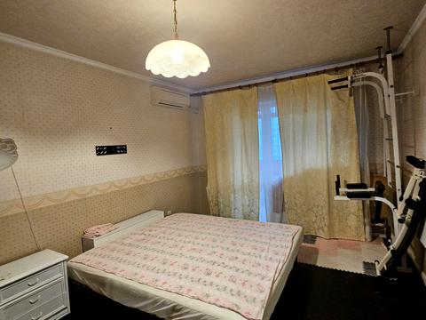 квартира за адресою Червоної Калини просп. (Володимира Маяковського), 38/10