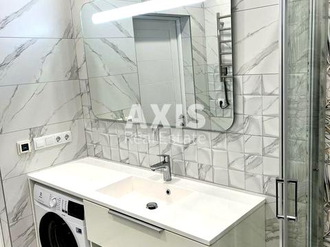 квартира по адресу Митрополита Василия Липковского ул. (Урицкого), 33-А