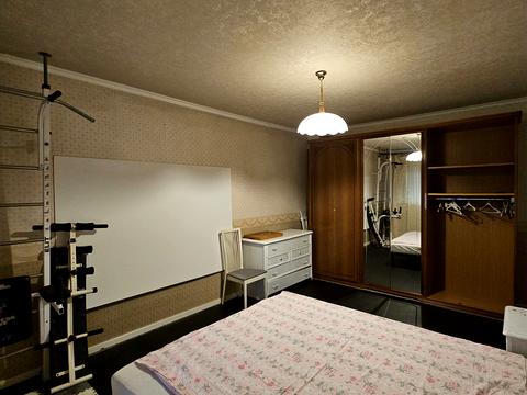 квартира за адресою Червоної Калини просп. (Володимира Маяковського), 38/10