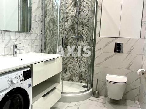 квартира по адресу Митрополита Василия Липковского ул. (Урицкого), 33-А