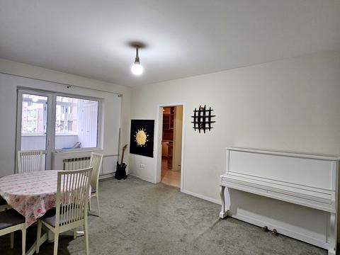 квартира за адресою Червоної Калини просп. (Володимира Маяковського), 38/10