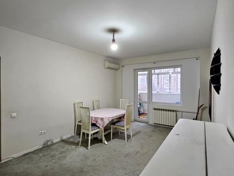 квартира за адресою Червоної Калини просп. (Володимира Маяковського), 38/10