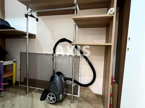 квартира по адресу Митрополита Василия Липковского ул. (Урицкого), 33-А