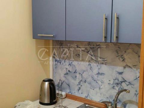 коммерческая по адресу Киев, Антоновича ул. (Горького), 72