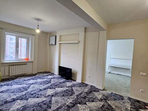 квартира за адресою Червоної Калини просп. (Володимира Маяковського), 38/10