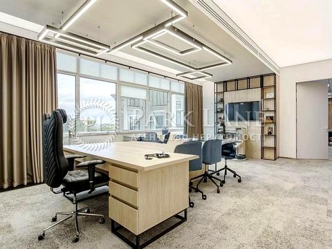 комерційна за адресою Михайла Грушевського вул., 9б