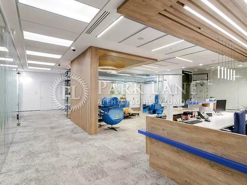 комерційна за адресою Михайла Грушевського вул., 9б