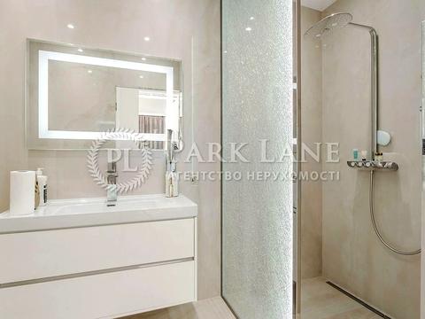 комерційна за адресою Михайла Грушевського вул., 9б