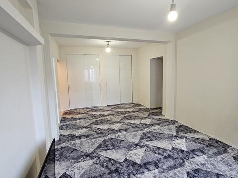 квартира за адресою Червоної Калини просп. (Володимира Маяковського), 38/10