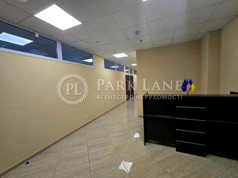 комерційна за адресою Михайла Грушевського вул., 9б