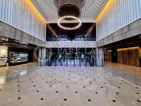 комерційна за адресою Михайла Грушевського вул., 9б