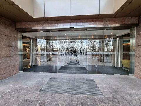 комерційна за адресою Михайла Грушевського вул., 9б