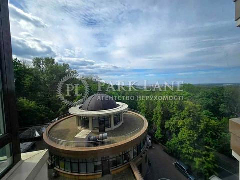 комерційна за адресою Михайла Грушевського вул., 9б