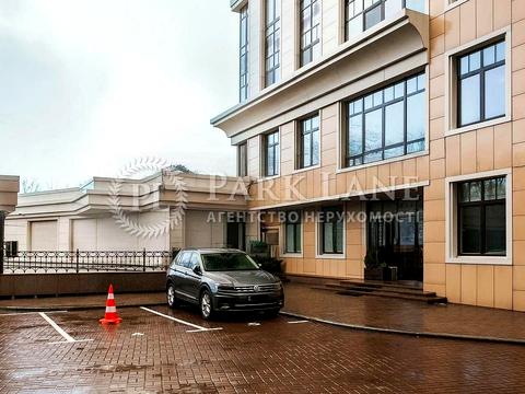 комерційна за адресою Михайла Грушевського вул., 9б