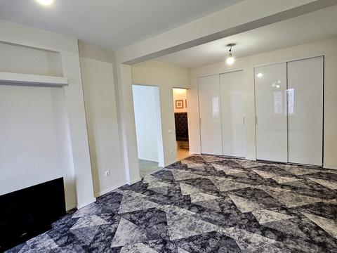 квартира за адресою Червоної Калини просп. (Володимира Маяковського), 38/10