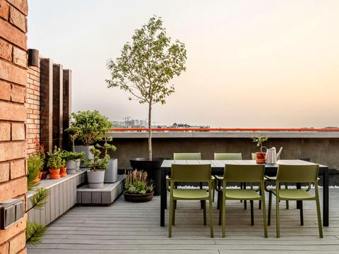 квартира по адресу Гетьманська ул. (Майкопская), 1-А