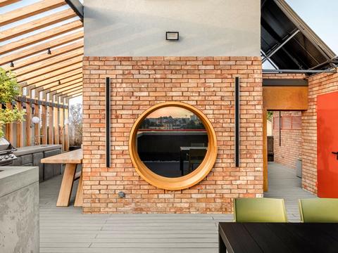 квартира по адресу Гетьманська ул. (Майкопская), 1-А