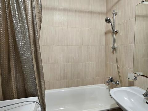 квартира за адресою Червоної Калини просп. (Володимира Маяковського), 38/10