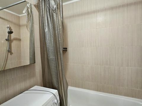 квартира за адресою Червоної Калини просп. (Володимира Маяковського), 38/10