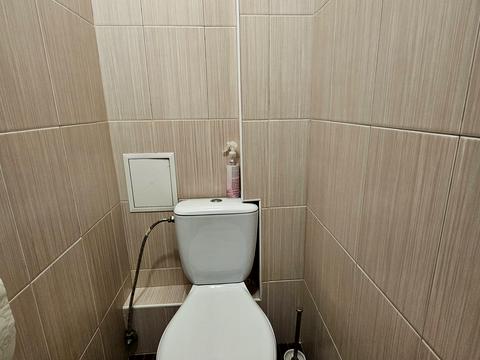 квартира за адресою Червоної Калини просп. (Володимира Маяковського), 38/10