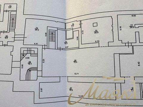 коммерческая по адресу Крещатик ул. (Kreschatic), 13