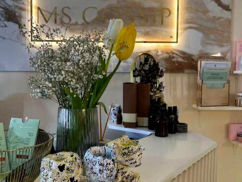 коммерческая по адресу Крещатик ул. (Kreschatic), 13