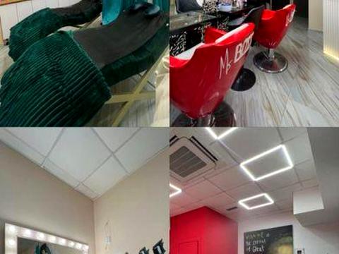 коммерческая по адресу Крещатик ул. (Kreschatic), 13