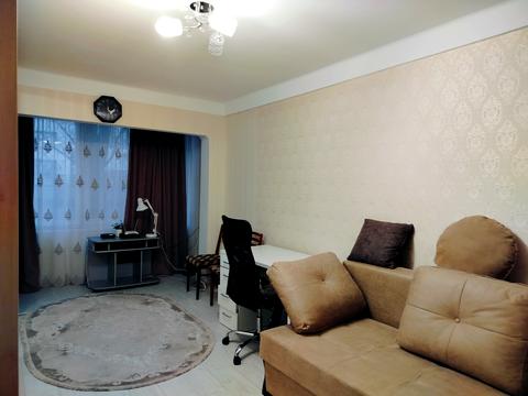 квартира за адресою Новогоспітальна вул. (Щорса пров.), 5-А