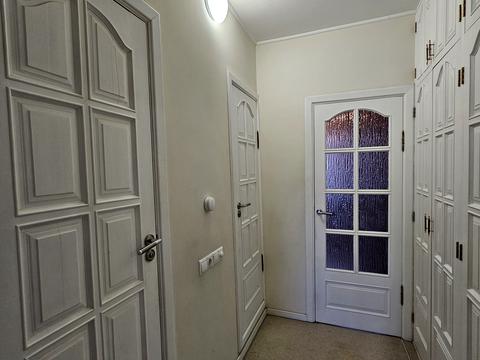 квартира за адресою Червоної Калини просп. (Володимира Маяковського), 38/10