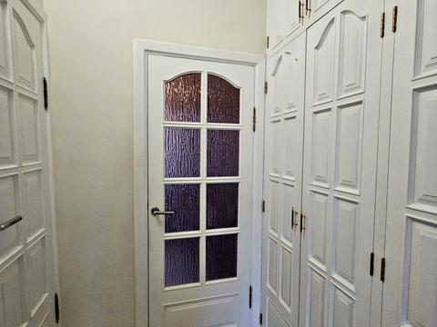 квартира за адресою Червоної Калини просп. (Володимира Маяковського), 38/10