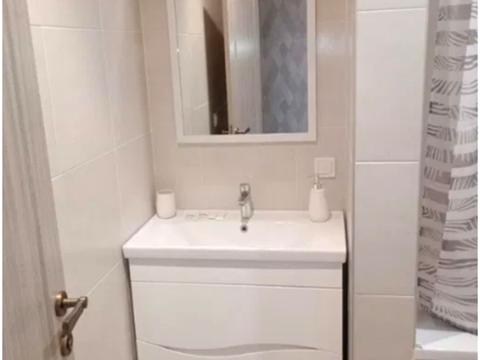 квартира по адресу Митрополита Василия Липковского ул. (Урицкого), 16-Г