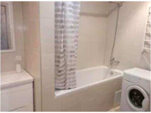 квартира по адресу Митрополита Василия Липковского ул. (Урицкого), 16-Г