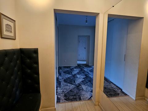 квартира за адресою Червоної Калини просп. (Володимира Маяковського), 38/10