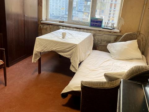 квартира за адресою Свободи просп., 5