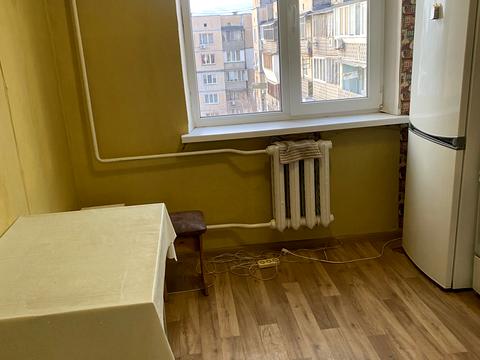 квартира за адресою Свободи просп., 5