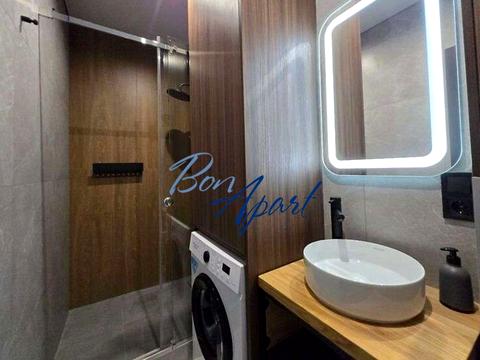 квартира за адресою Повітряних Сил просп. (Повітрофлотський), 56-Б