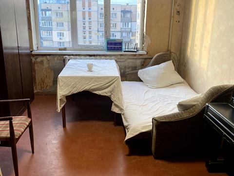 квартира за адресою Свободи просп., 5