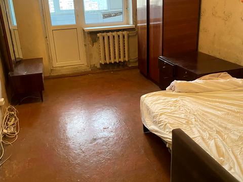 квартира за адресою Свободи просп., 5