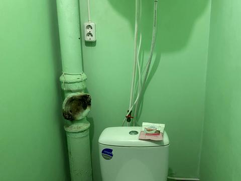 квартира за адресою Свободи просп., 5