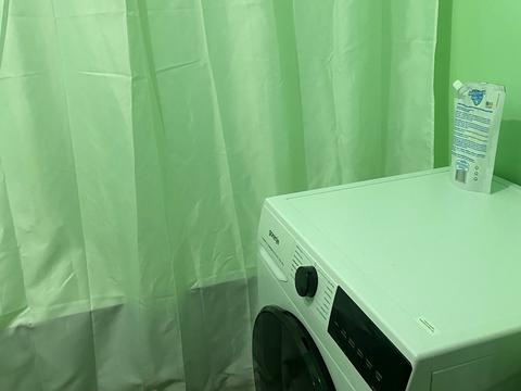 квартира за адресою Свободи просп., 5