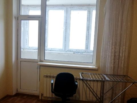 квартира по адресу Олены Пчилки ул., 5